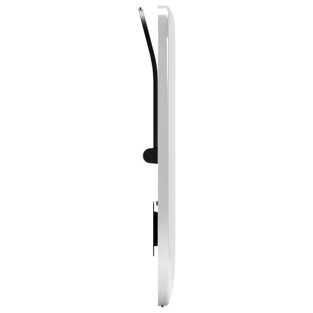 Arcade1Up Photobooth Lite in White, , large