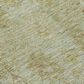 Dalyn Rug Company Solace SL9 10" x 14" Sage Area Rug, , large
