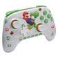 PowerA Advantage Wireless Controller for Nintendo Switch 2 with Mario and Yoshi Style in Multicolor, , large