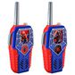 KIDdesigns Spiderman Walkie Talkies, , large