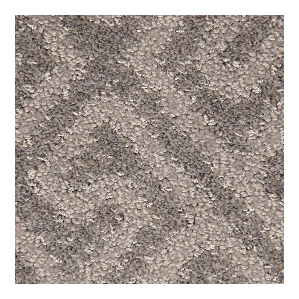 Fabrica Athena Carpet in Slate, , large