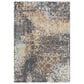 RIZZY Gossamer 8" x 10" Rug, , large