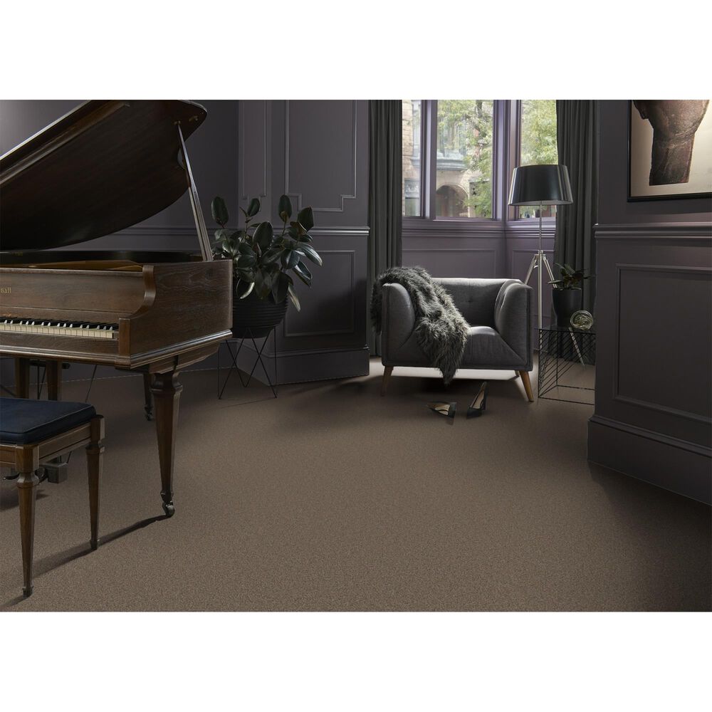 Phenix Portofino Carpet in Escape, , large