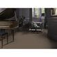 Phenix Portofino Carpet in Escape, , large