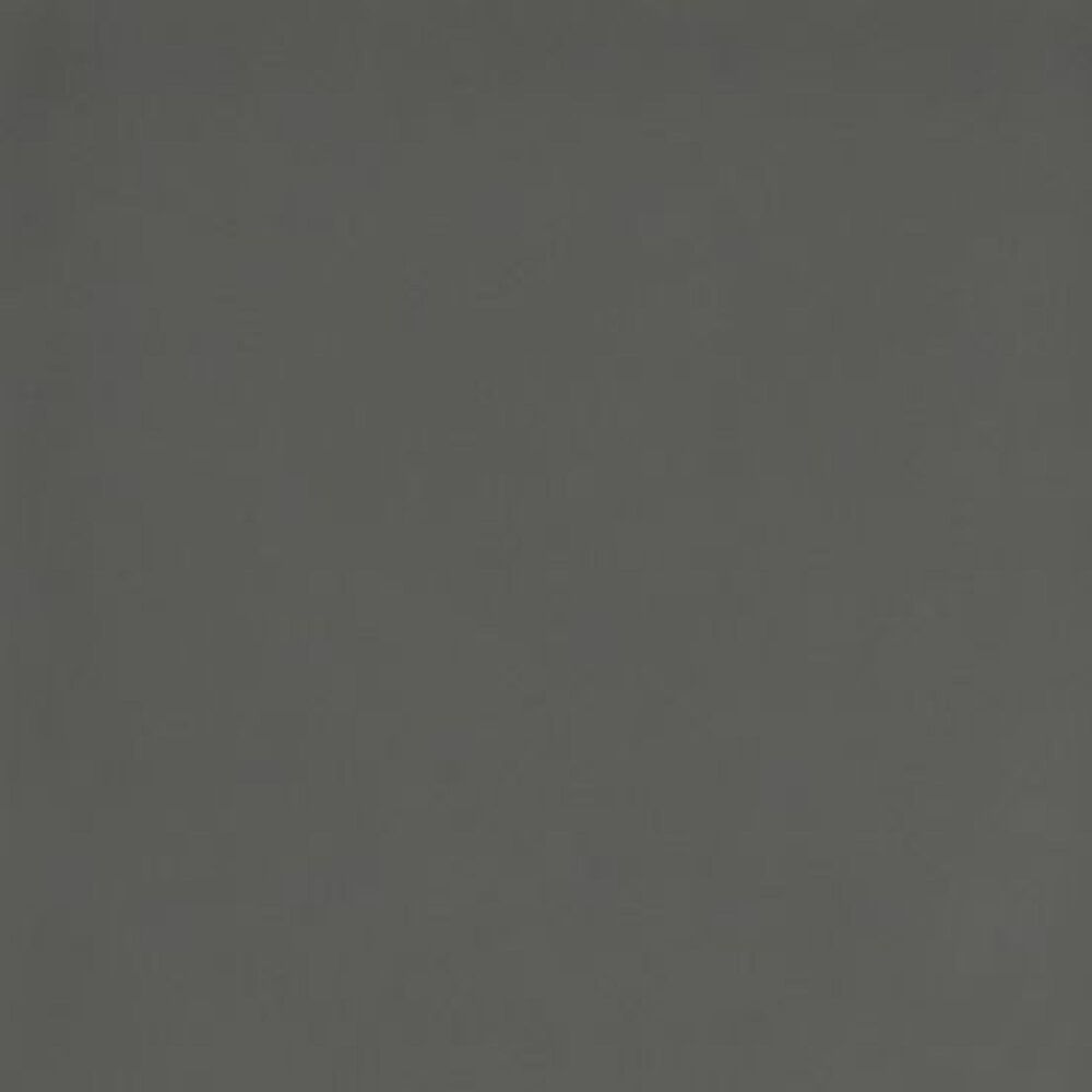 Kohler Ironridge 34" Undermount Single-Bowl Farmhouse Kitchen Sinks in Thunder Grey, , large