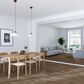 Lauzon Lodge Ranch Maple 5 3/16" Engineered Hardwood, , large