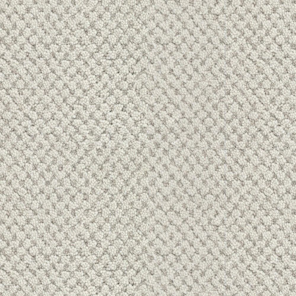 Masland Festivities Carpet in Misty, , large