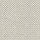 Masland Festivities Carpet in Misty, , large