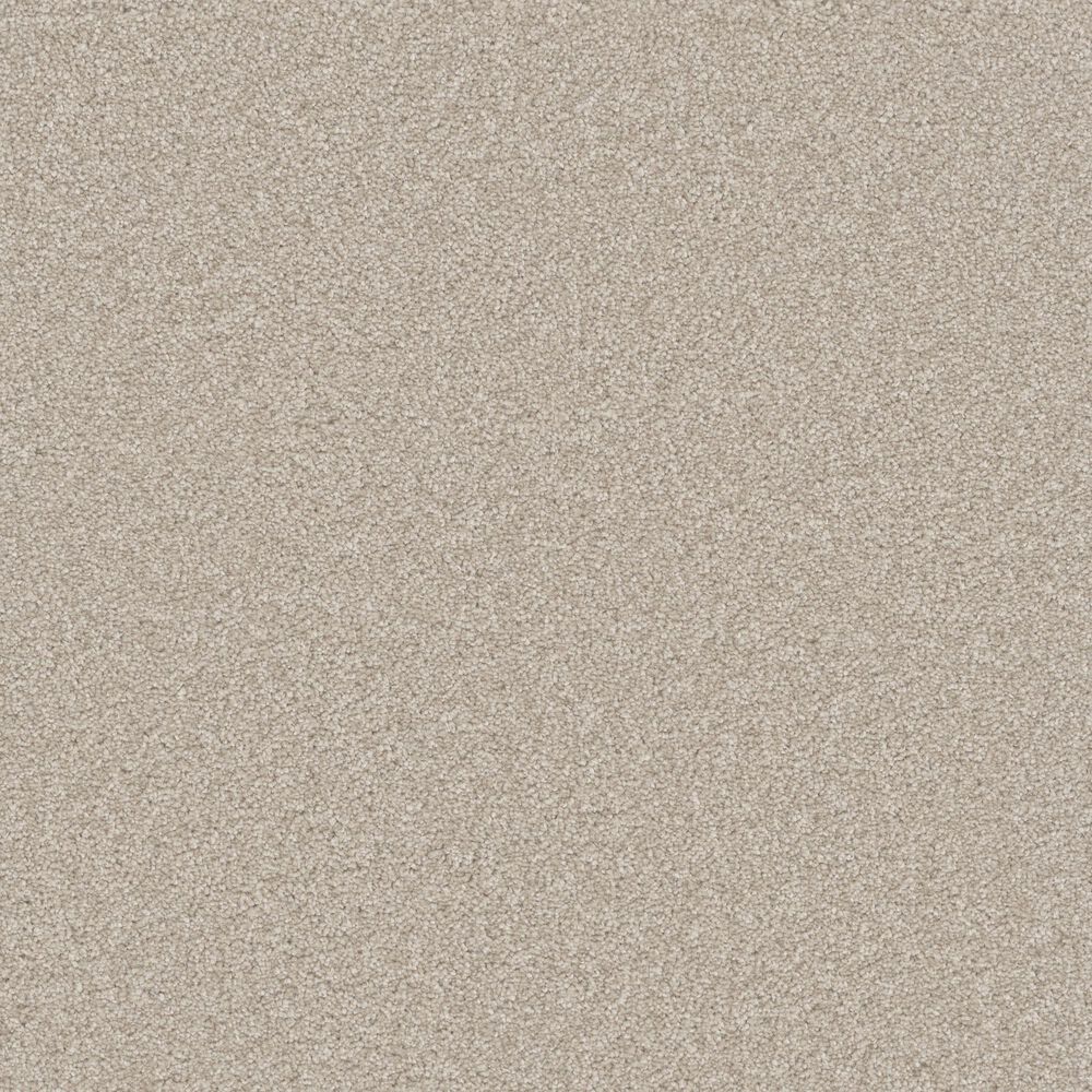 Phenix Ethereal Carpet in Angelic, , large