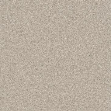 Phenix Ethereal Carpet in Angelic, , large