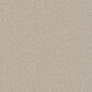Phenix Ethereal Carpet in Angelic, , large