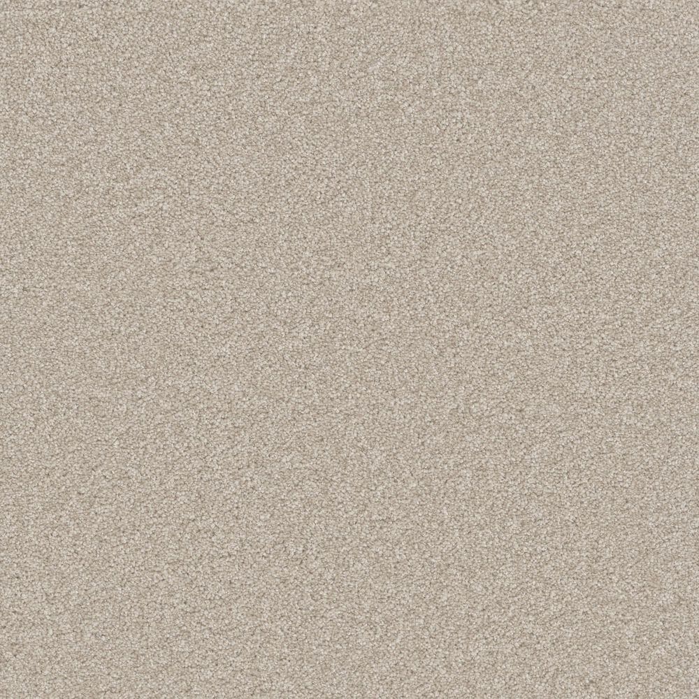 Phenix Ethereal Carpet in Angelic, , large