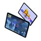 Apple 10.9" iPad Air (Latest Model) Wi-Fi + Cellular 64GB - Space Gray, , large