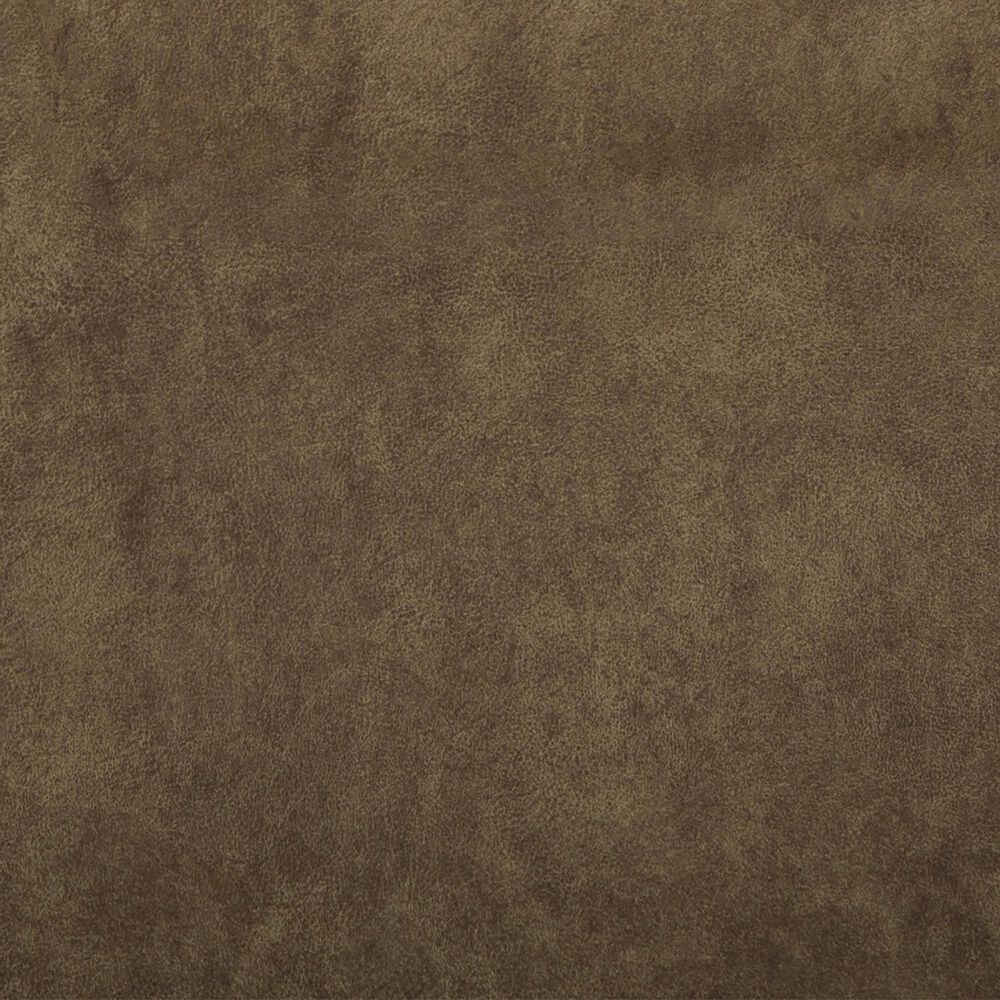 Ashley Edenwold Manual Rocker Recliner in Brindle, , large