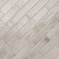 MS International Stella Rhino 2" x 10" Ceramic Tile, , large
