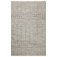 Loloi Dana Grey 4" x 6" Area Rug, , large