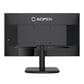 Acer AOpen CV1 Series 22CV1Q H3 21.5" FHD LED Monitor | 16:9 | 100Hz | 250 Nits | Built-in Speakers | HDMI | VGA in Black, , large