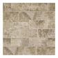Marazzi Urban District BRX Industrial BRX 4" x 8" Ceramic Tile, , large