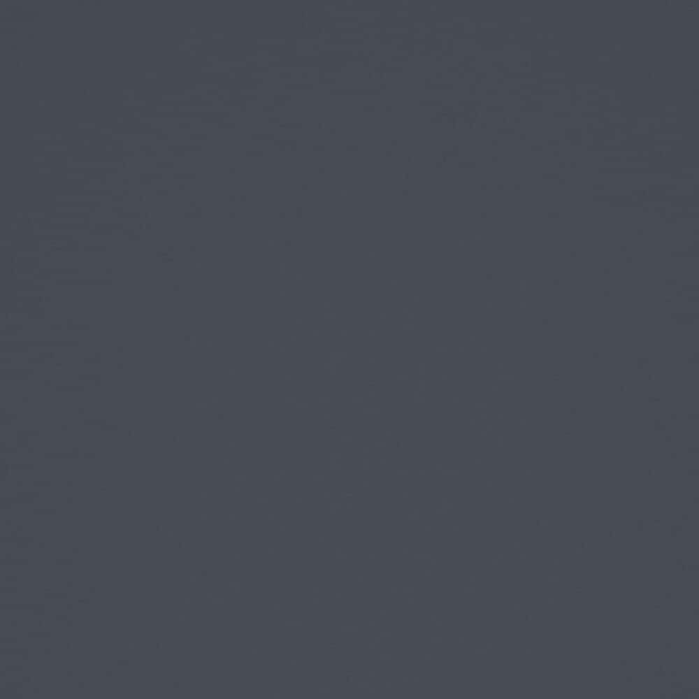 Ashley Simmenfort 2-Drawer Nightstand in Navy Blue, , large