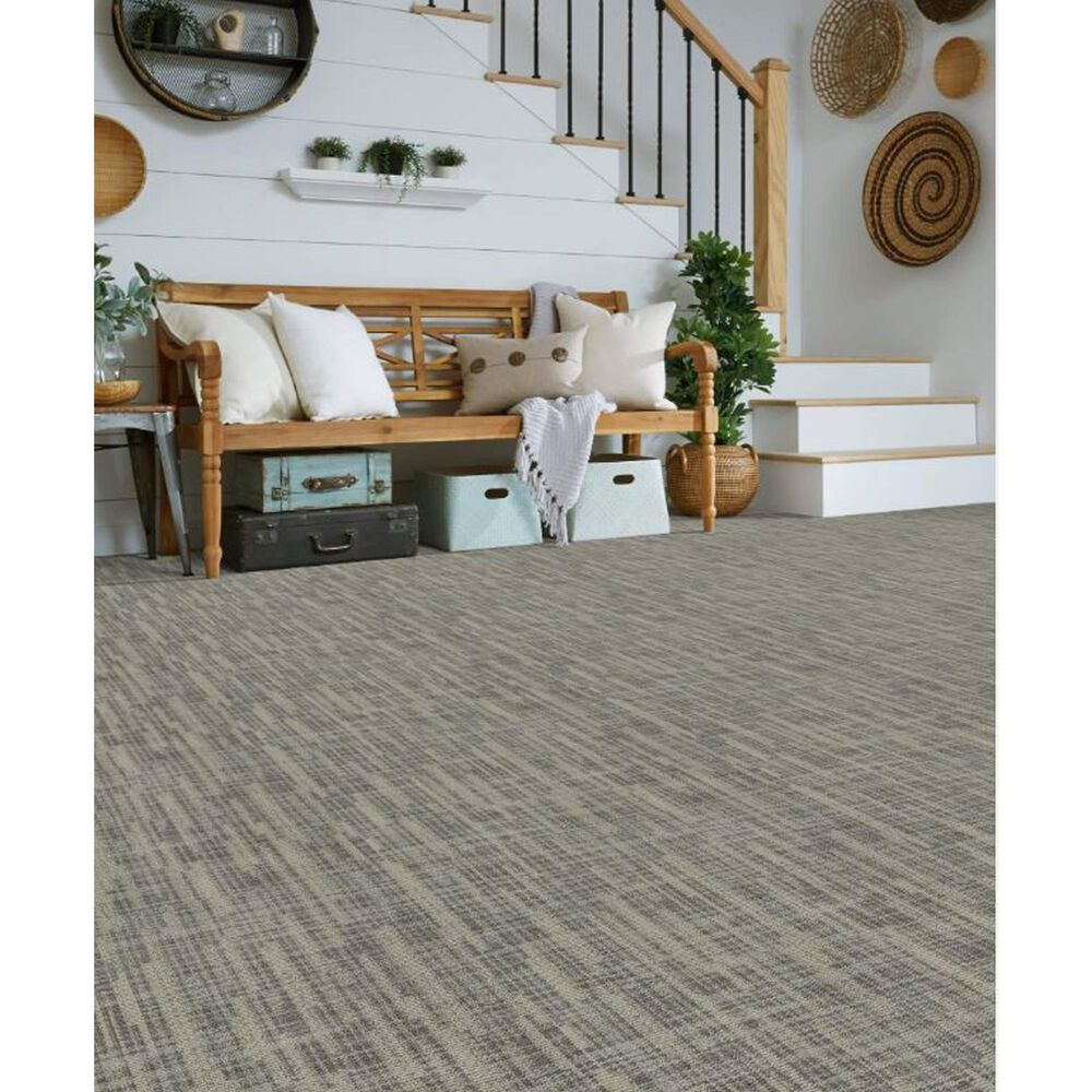 Masland Hazy Days Carpet in Landscape, , large