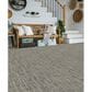 Masland Hazy Days Carpet in Landscape, , large