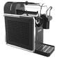Thor Kitchen 68 Oz 6-in-1 Slushie Maker in Black, , large