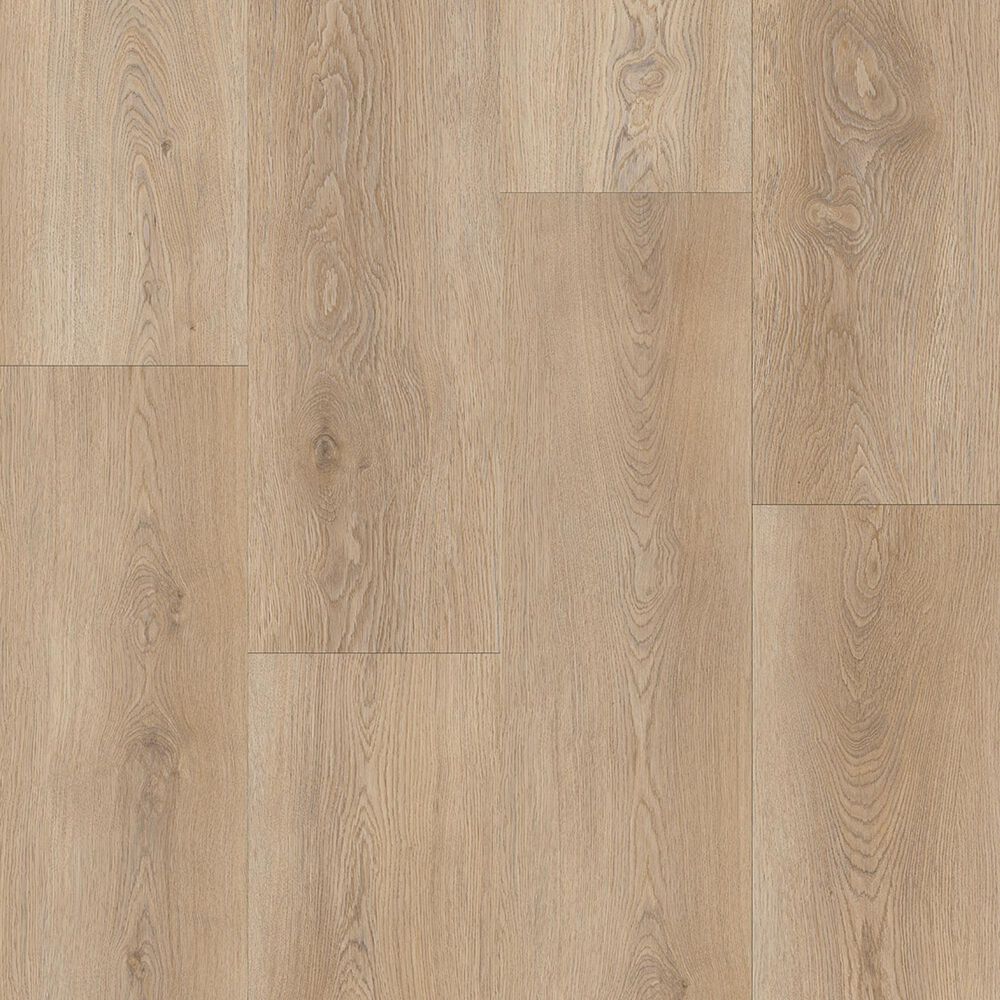 Provenza Moda Living Elite Bravo 9" x 72" Luxury Vinyl Plank, , large