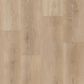 Provenza Moda Living Elite Bravo 9" x 72" Luxury Vinyl Plank, , large