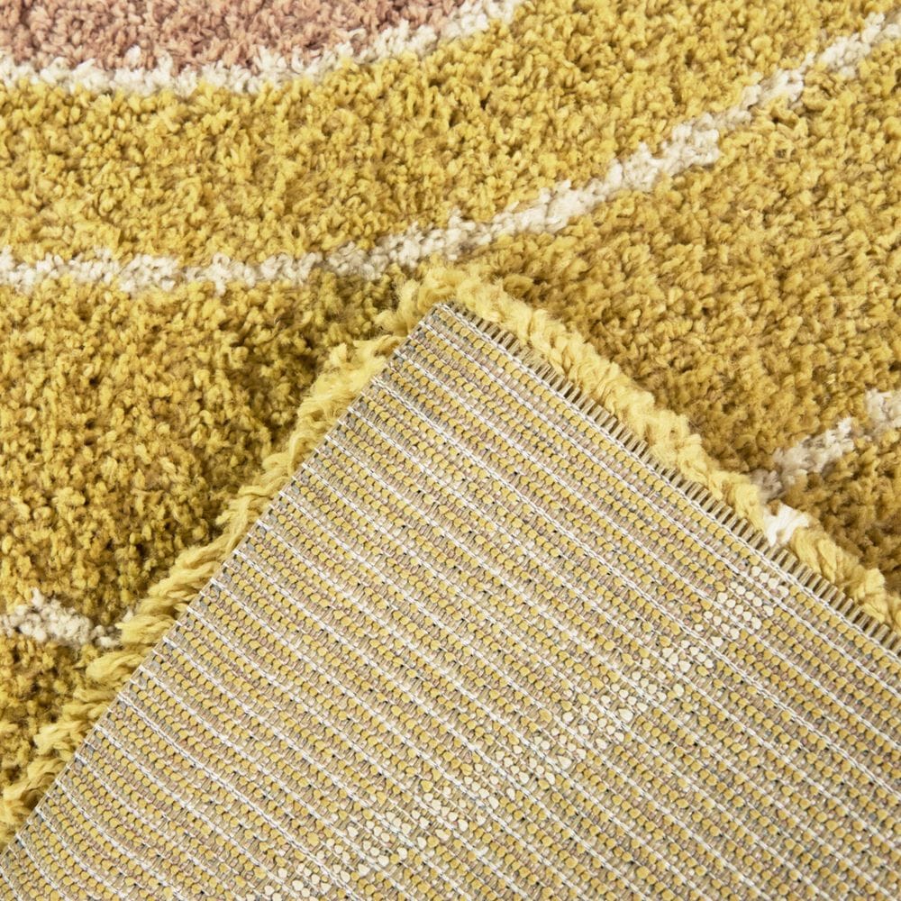 Balta Rugs Stella Susanna Multicolor 7'10" x 10' Area Rug, , large