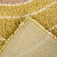 Balta Rugs Stella Susanna Multicolor 7"10" x 10" Area Rug, , large
