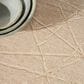 Nourison Wander 8"6" x 11"6" Natural Area Rug, , large