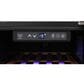 Thor Kitchen 15" Single Zone Wine Cooler in Stainless Steel, , large