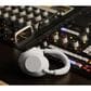 Sony Best Wireless Noise Canceling Over-Ear Headphones in Platinum Silver, , large