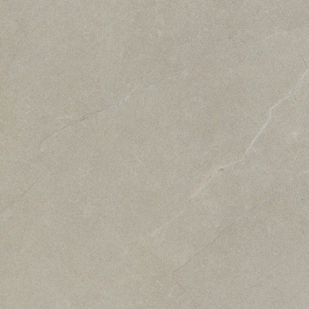 Emser Solara Meriva 12&#39;&#39; x 24&#39;&#39; Porcelain Tile, , large
