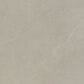 Emser Solara Meriva 12"" x 24"" Porcelain Tile, , large