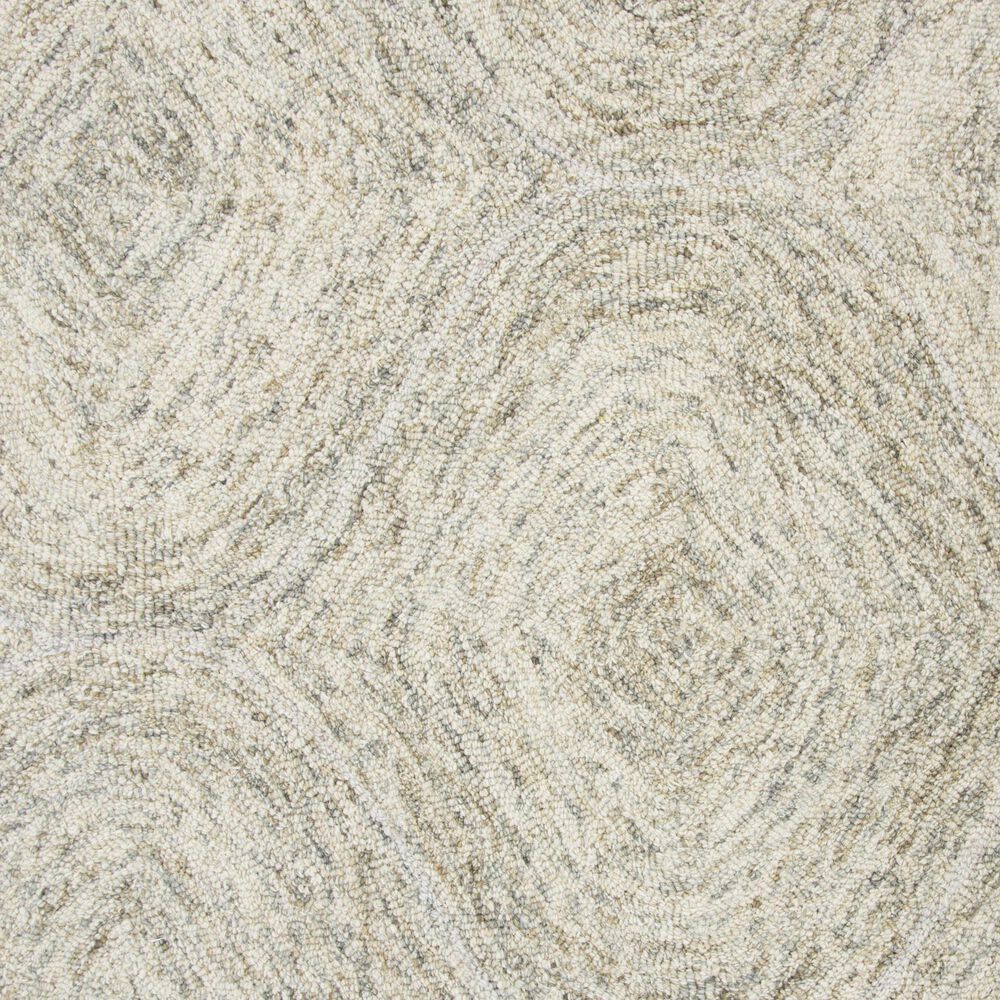 RIZZY Brindleton 9&#39; x 12&#39; Beige Area Rug, , large
