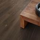 Shaw Pet Perfect Charred Earth 7" x 48" Luxury Vinyl Plank, , large