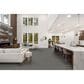 Masland Offspring Carpet in Chew-Barka, , large