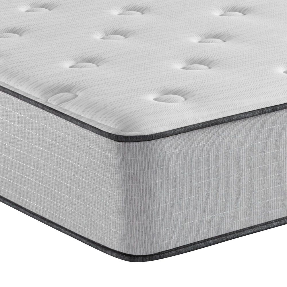 Beautyrest 800 Series 12&quot; Medium Full Mattress, , large