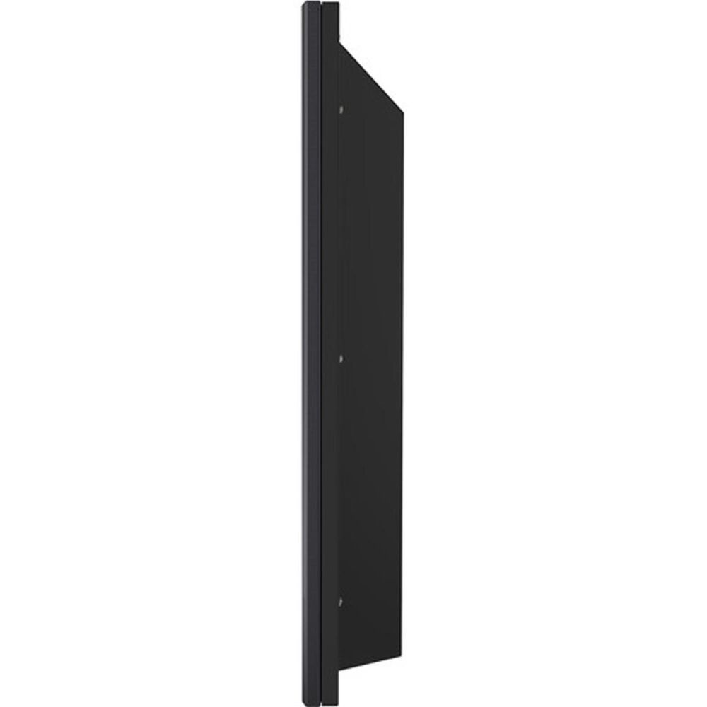 SunBrite 43&quot; Veranda 2 Series - LED - Outdoor - Full Shade - 2160p - 4K UHD TV with HDR, , large