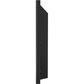 SunBrite 43" Veranda 2 Series - LED - Outdoor - Full Shade - 2160p - 4K UHD TV with HDR, , large