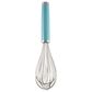 KitchenAid Kitchenaid Utility Whisk, , large