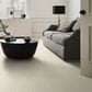 Shaw Cool Flair Carpet in Bufftone, , large