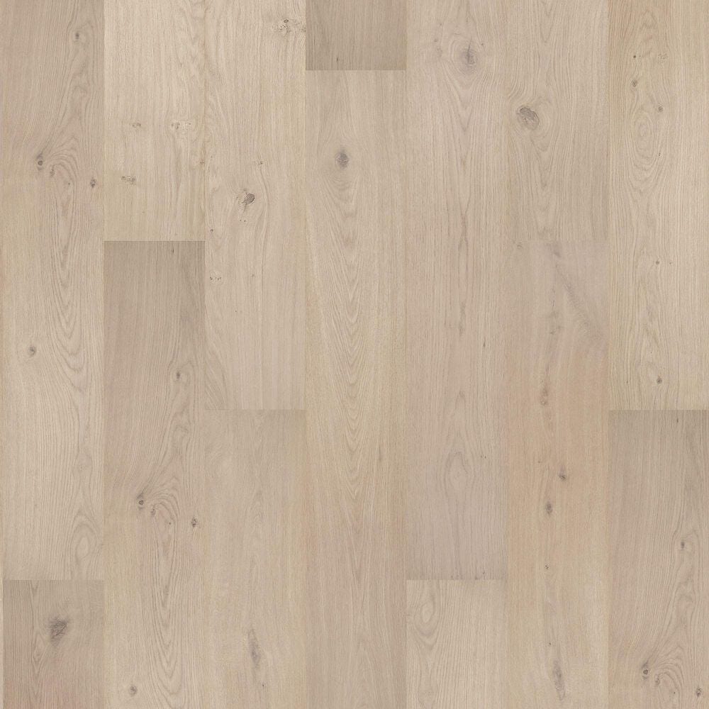 Karastan Emberluxe Moonlit Oak 8&quot; x 54&quot; Laminate, , large