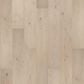Karastan Emberluxe Moonlit Oak 8" x 54" Laminate, , large