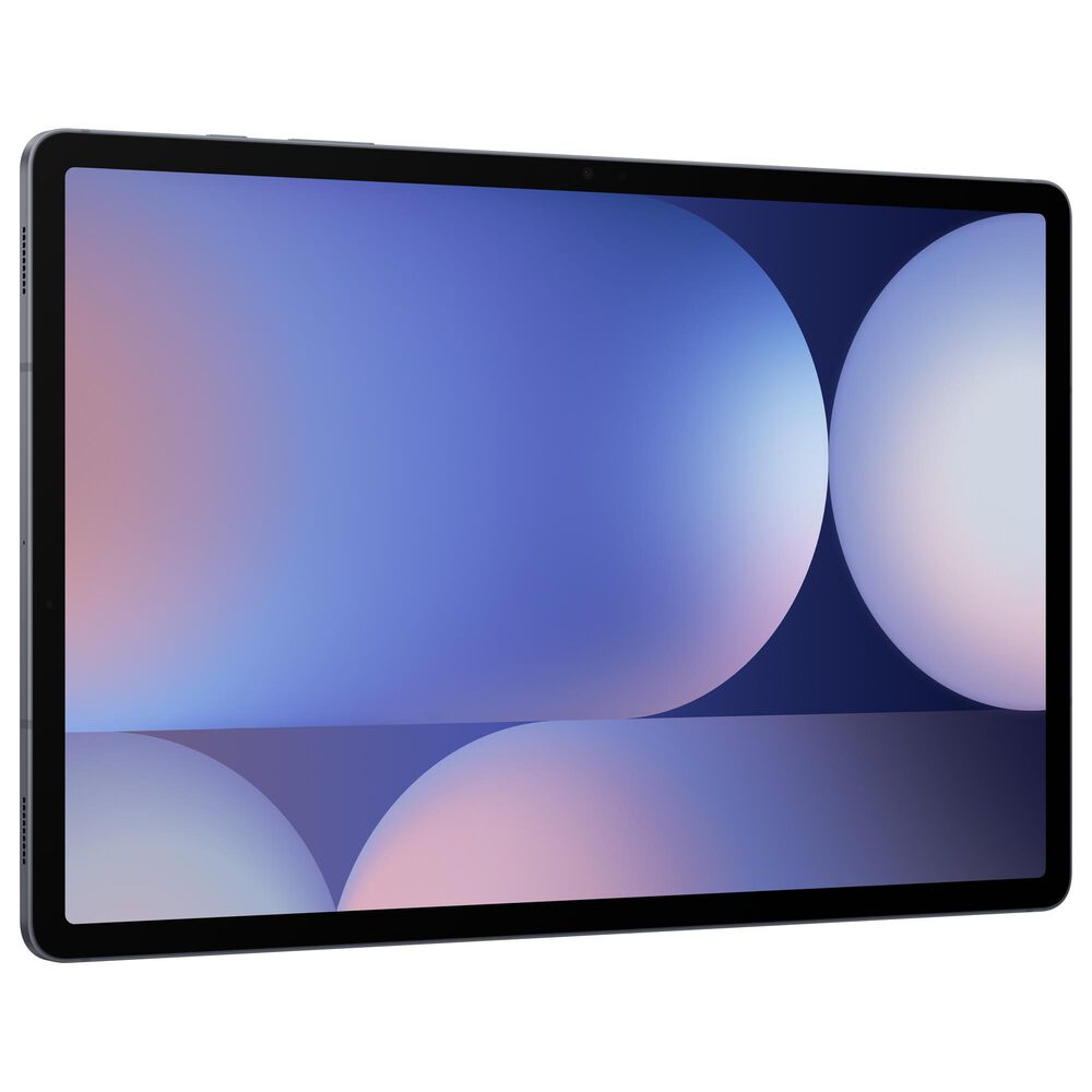 Samsung Galaxy Tab S10+ 12.4&quot; 256GB in Moonstone Gray | Wi-Fi, , large