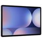 Samsung Galaxy Tab S10+ 12.4" 256GB in Moonstone Gray | Wi-Fi, , large