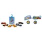 Hot Wheels Color Reveal 2 Pack Assortment, , large