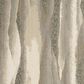 Oriental Weavers Evolution Sterling 982C 2"3" x 8" Beige Scatter Rug, , large