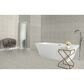 Dal-Tile Divinium Nova 13-1/8 ""x 13-1/8"" Ceramic Mosaic Sheet, , large